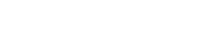 Fernando De la Torre